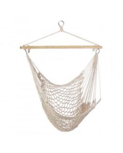 HAMMOCK CHAIR