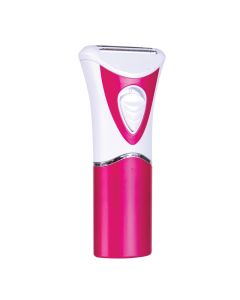 Vivitar Women's Shaver